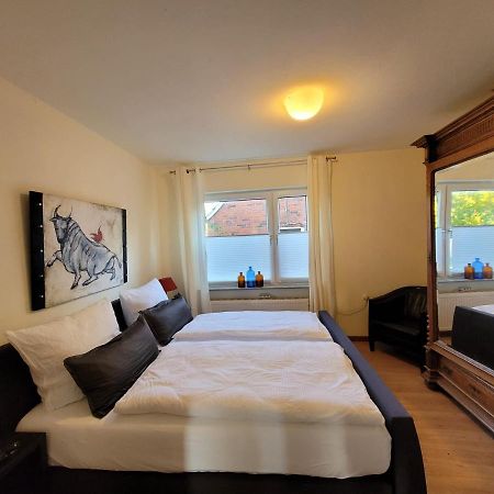 La Petite Gloire Bed & Breakfast Pogum Екстериор снимка
