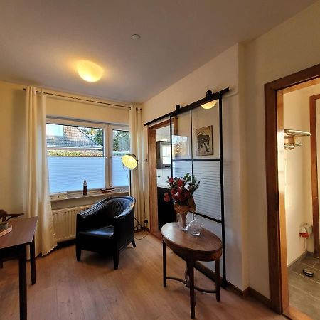 La Petite Gloire Bed & Breakfast Pogum Екстериор снимка