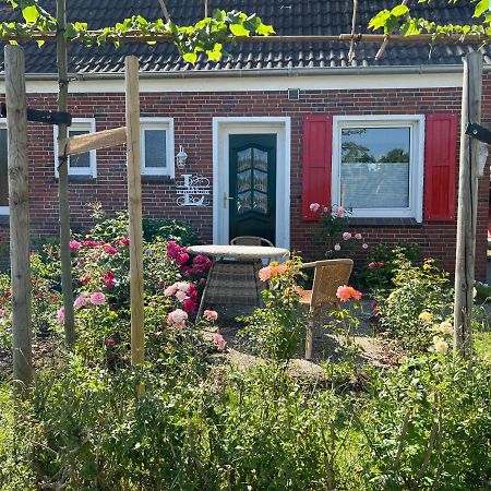 La Petite Gloire Bed & Breakfast Pogum Екстериор снимка